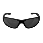 Sport Sonnenbrille Polarisiert Leicht Schwarz Markenbrille Rennec bei Luxxada Shoppen