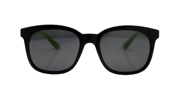 Kinderbrille - Austin Polarisiert