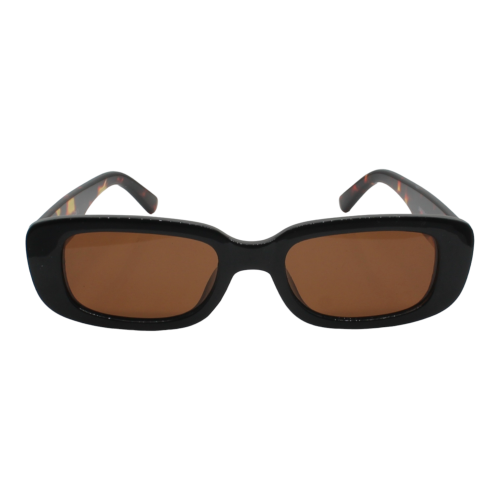 damen-sonnenbrille-schmal-modern-festivalbrille-schildpatt-braun (8)