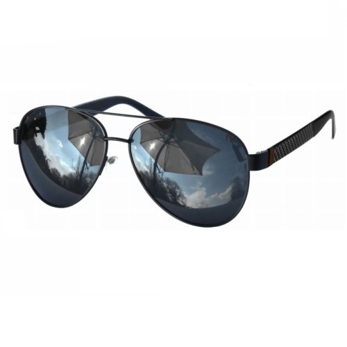 rennec-piloten-sonnenbrille-pilotenbrille-polarisiert-schwarz (2)