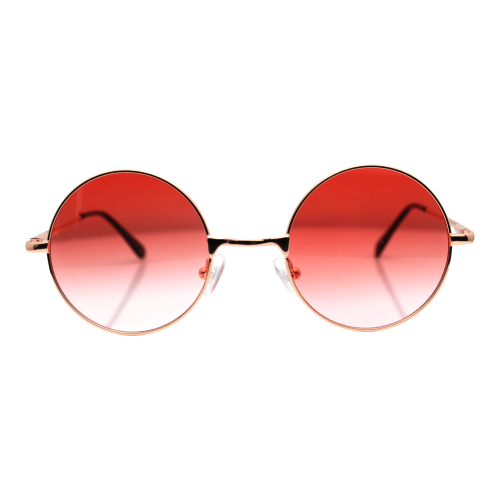 runde-sonnenbrille-große-nickelbrille-gold-rot-rennec-eyewear (4)